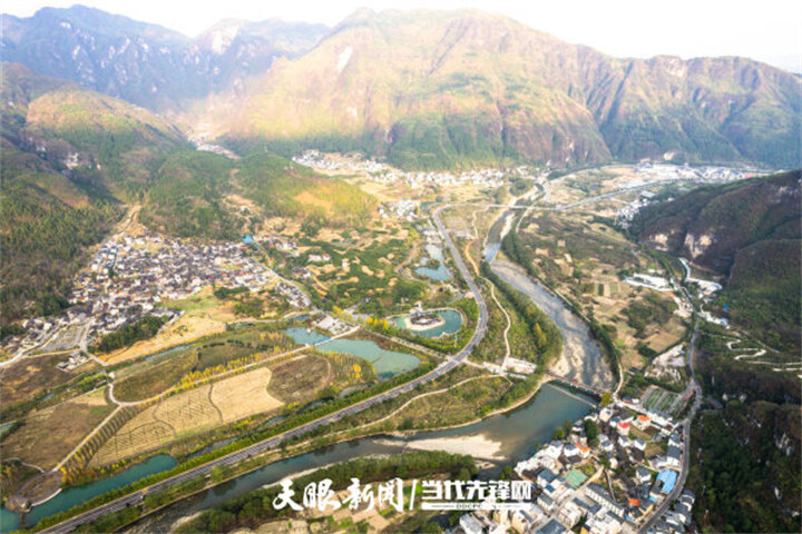 微信图片_20221128164955.jpg