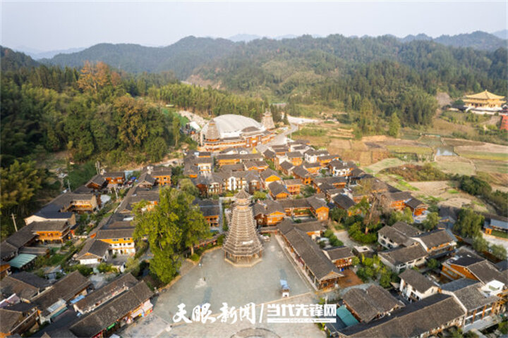 微信图片_20221128165000.jpg