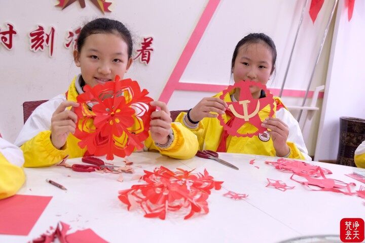 微信圖片_20221128170838.jpg