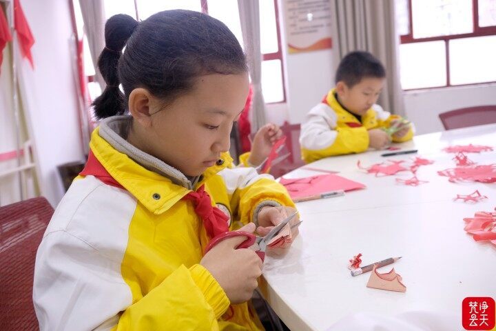 微信圖片_20221128170936.jpg