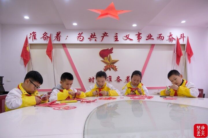 微信圖片_20221128170939.jpg
