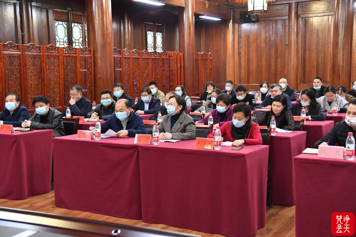 1669273300988_微信图片_20221124145919.jpg