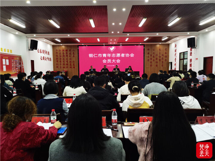 微信图片_20221130145706.jpg