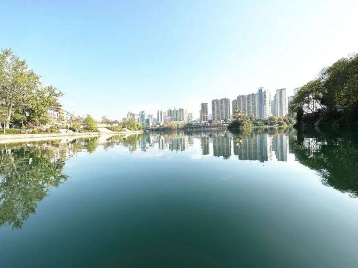 微信图片_20221130160524.jpg