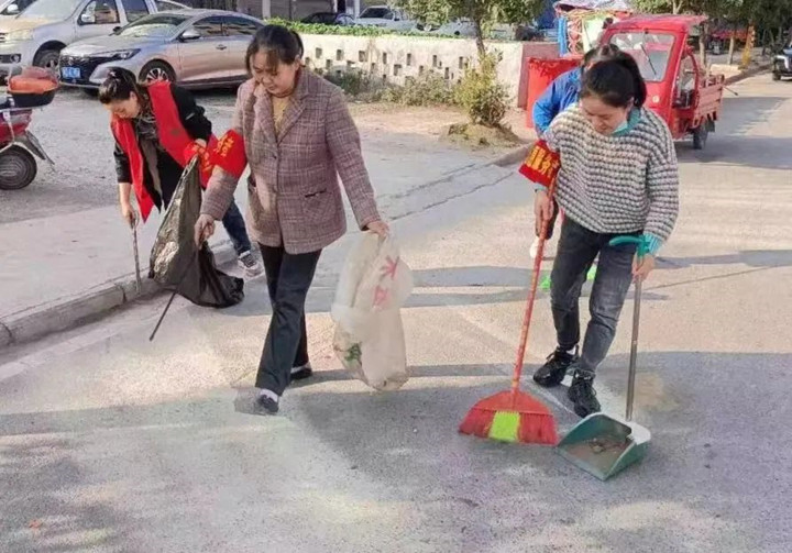 微信图片_20221202085237_副本.jpg