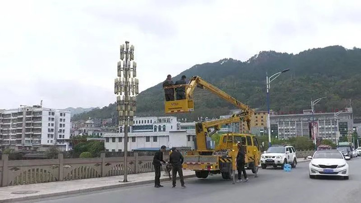 微信图片_20221202085241_副本.jpg