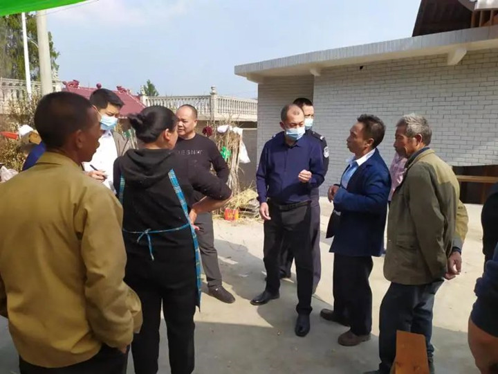微信图片_20221202102816_副本.jpg