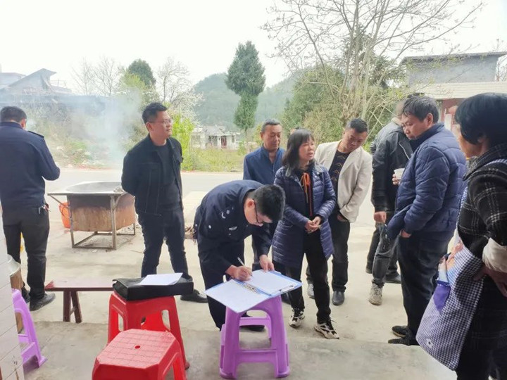 微信图片_20221202102836_副本.jpg