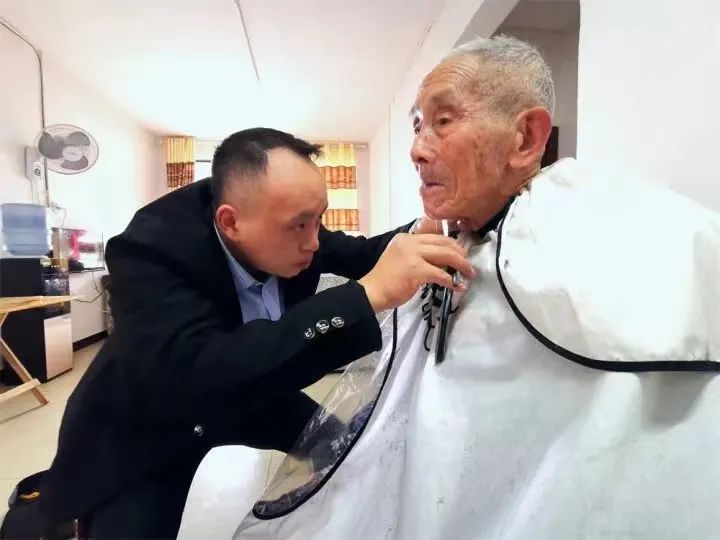 微信图片_20221202163651.jpg