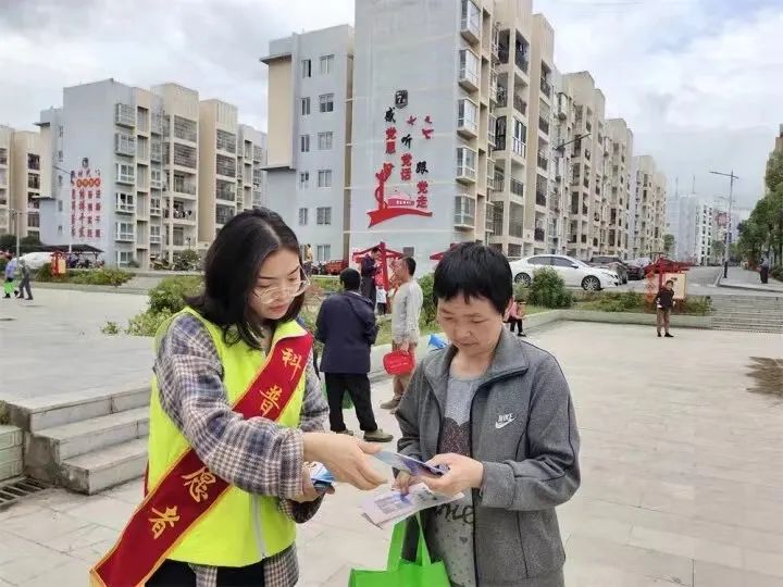 微信图片_20221202163656.jpg