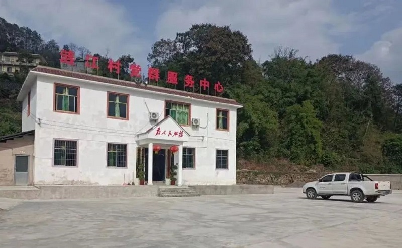 1669970253374_微信图片_20221202163634.jpg