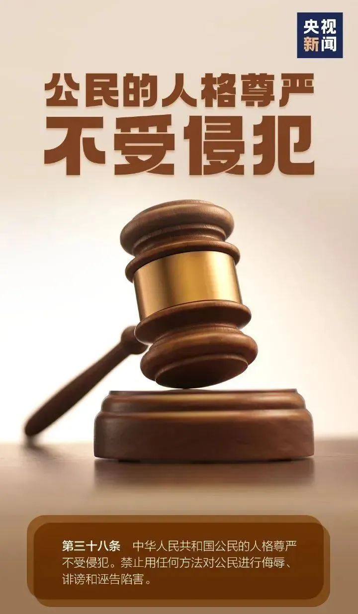 微信图片_20221206110939.jpg