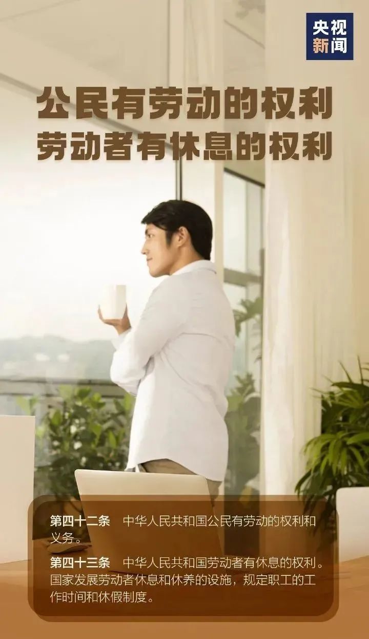 微信图片_20221206110951.jpg