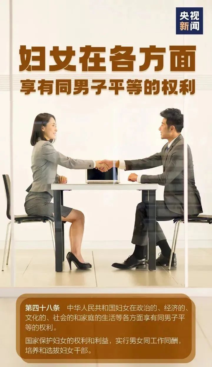 微信图片_20221206111006.jpg