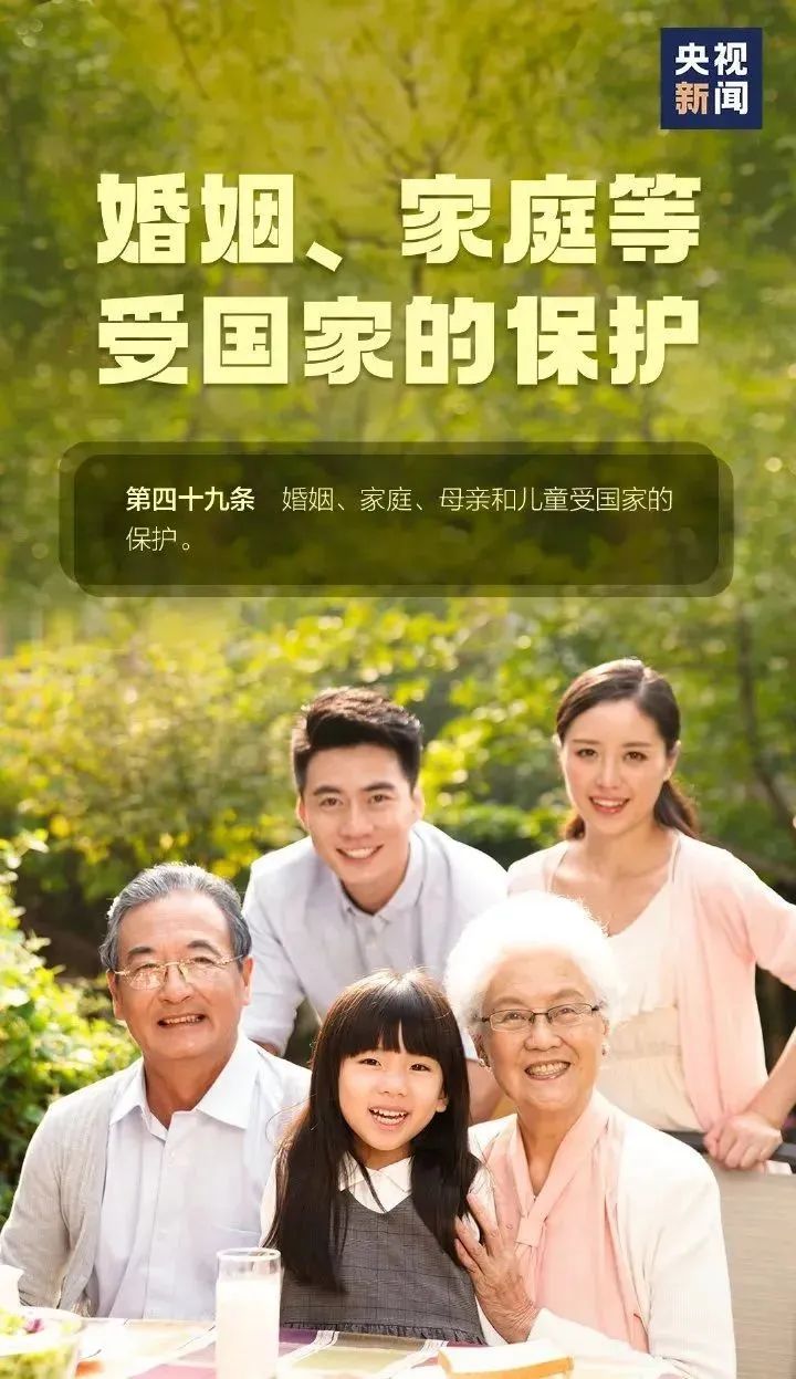 微信图片_20221206111011.jpg
