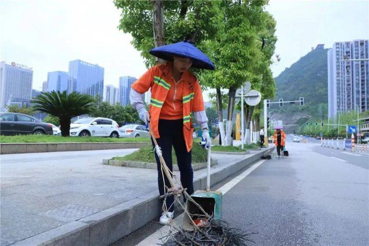 微信图片_20221206151823.jpg