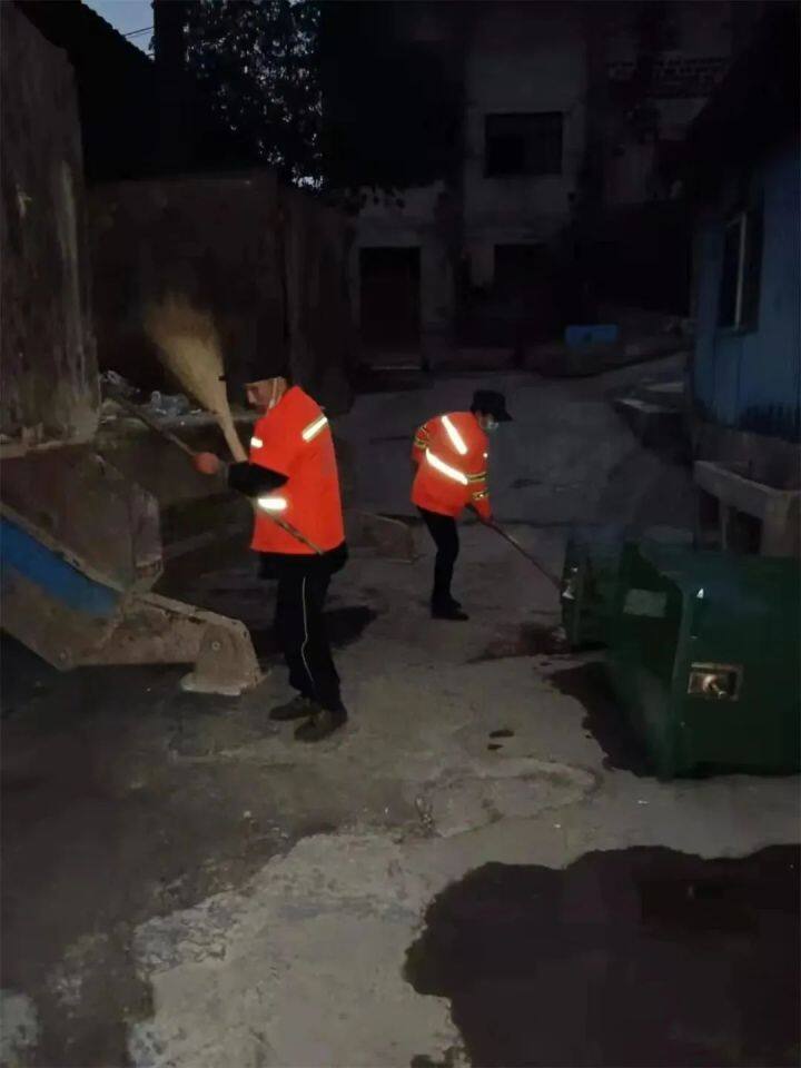 微信图片_20221206151833.jpg