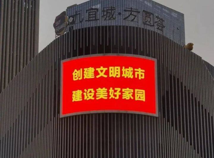 微信图片_20221206151901.jpg