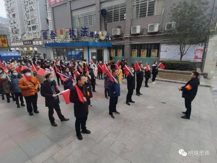 微信图片_20221206154216.jpg