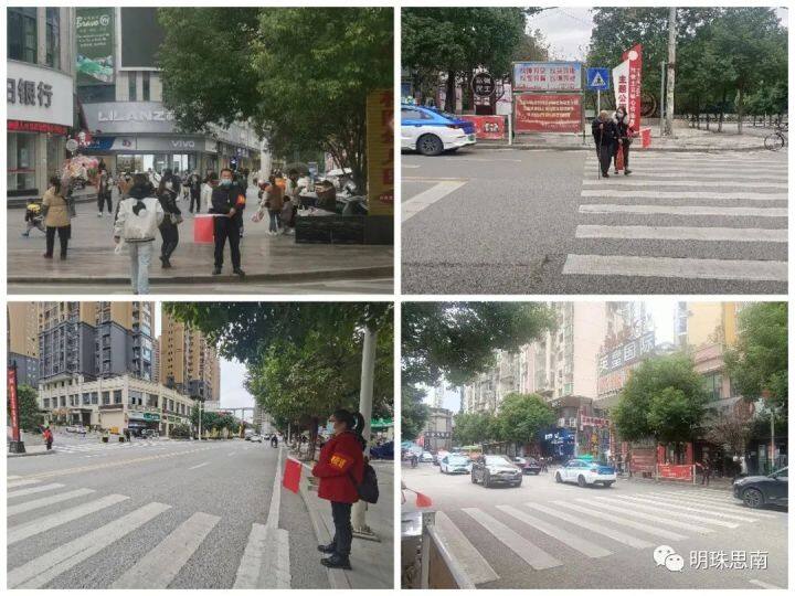 微信图片_20221206154244.jpg