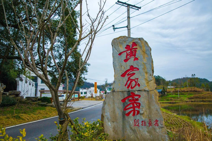 微信圖片_20221207091202_副本.jpg