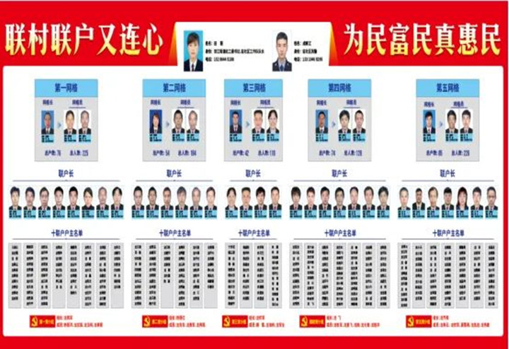 微信图片_20221207111648_副本.jpg