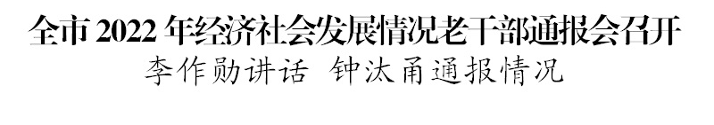 1670421345791_1.jpg