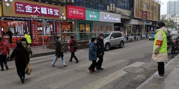 微信图片_20221208110557_副本.jpg