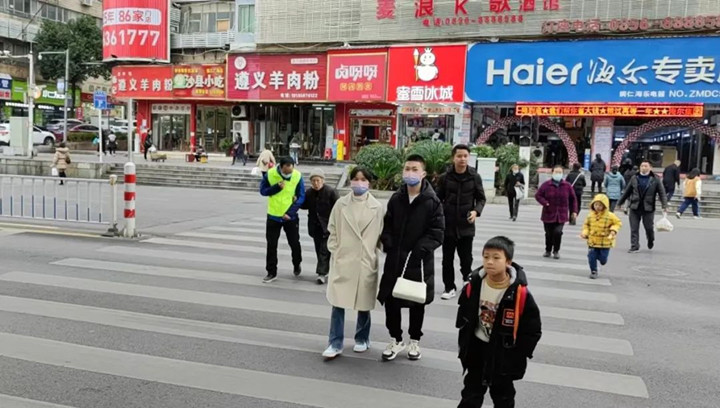 微信图片_20221208110602_副本.jpg