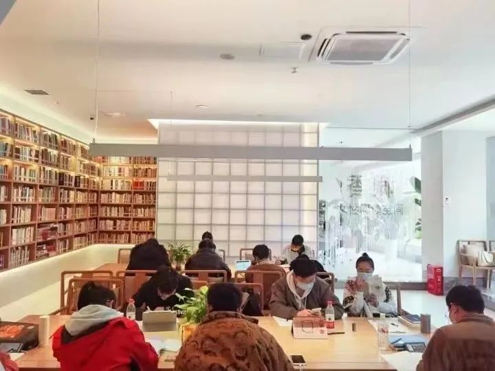 微信图片_20221209083803.jpg