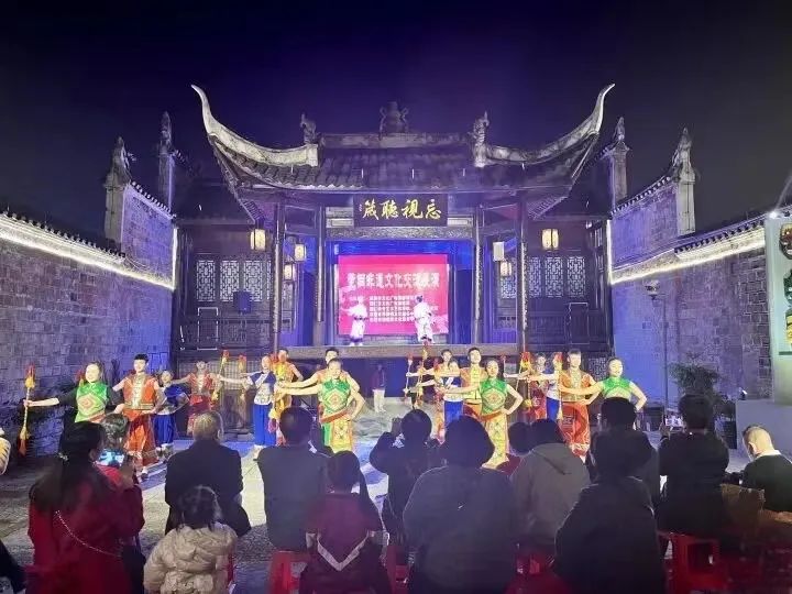 微信图片_20221209083809.jpg