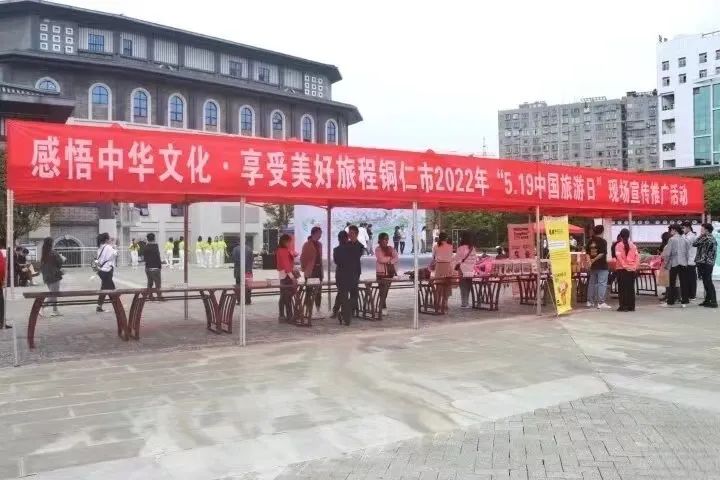 微信图片_20221209083814.jpg