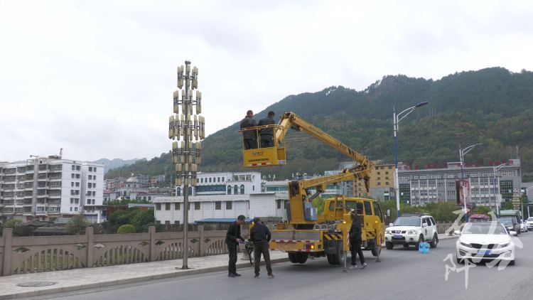 微信图片_20221209162608.jpg