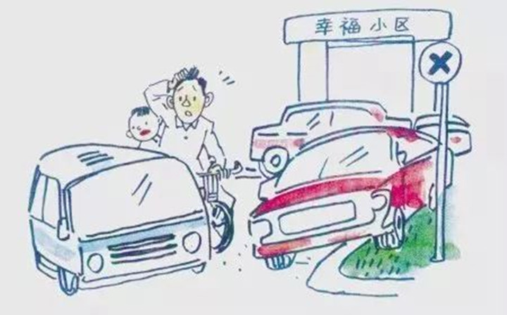 微信图片_20221212103857_副本.jpg