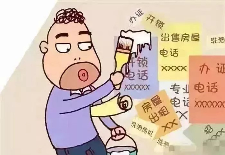微信图片_20221212103919_副本.jpg