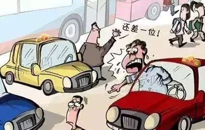 微信图片_20221212103933_副本.jpg