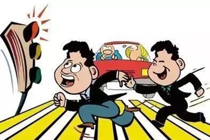 微信图片_20221212103942_副本.jpg