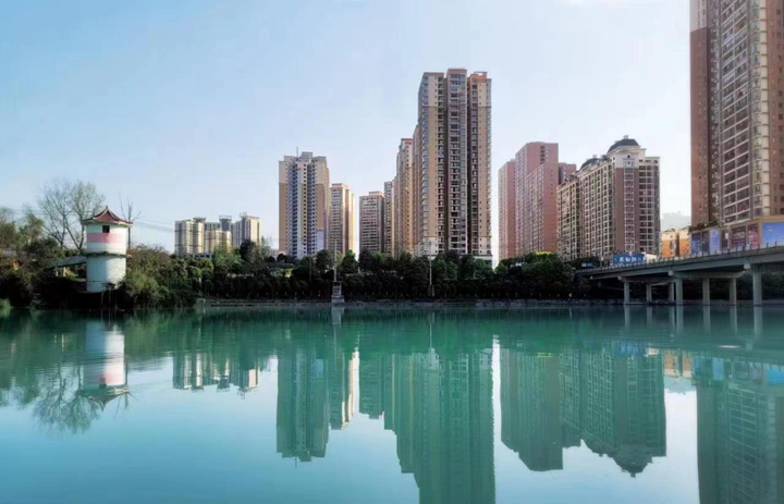 微信图片_20221212103955_副本.png