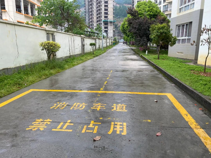 微信图片_20221212104004_副本.png
