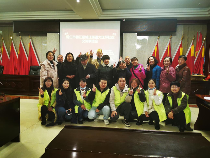 微信图片_20221212104008_副本.png