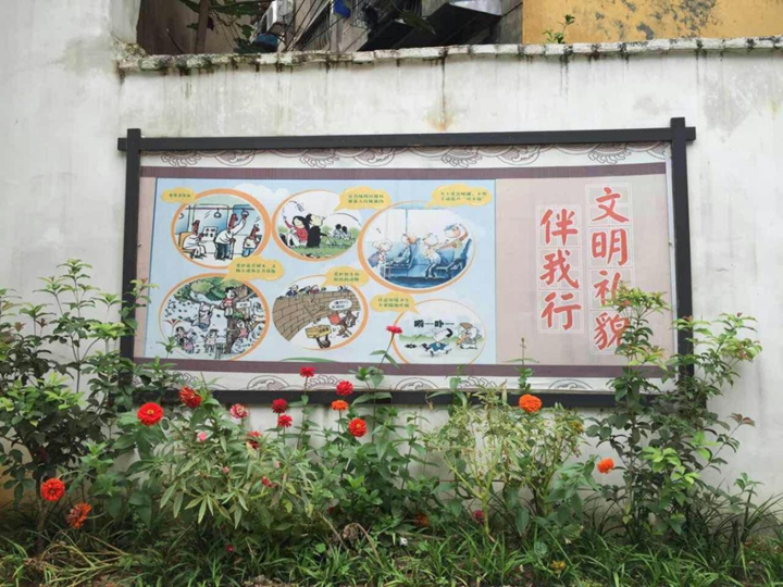微信图片_20221212104026_副本.png