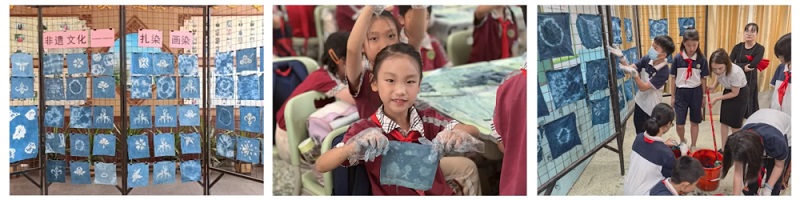 1670735215700_微信图片_20221211130456.jpg