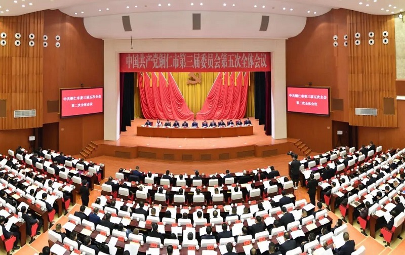 1670764244778_微信图片_20221211210937.jpg