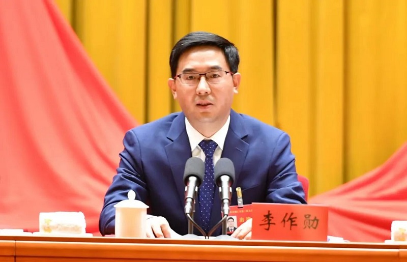 1670764252419_微信图片_20221211210940.jpg