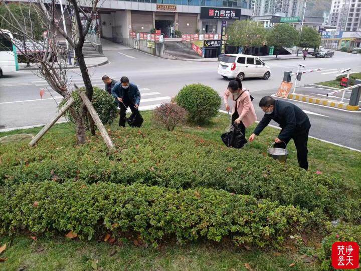 微信图片_20221212163718.jpg