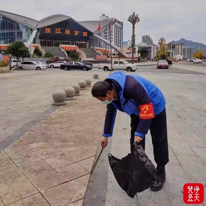 微信图片_20221212163723.jpg
