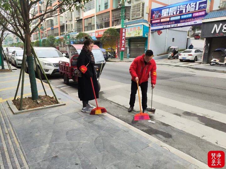 微信图片_20221212163728.jpg