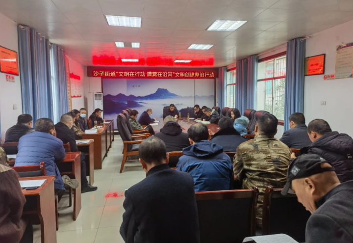 微信圖片_20221212171044.png