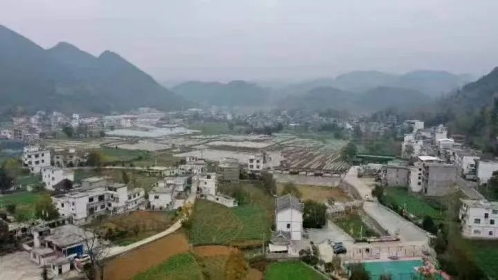 微信圖片_20221213164049.jpg