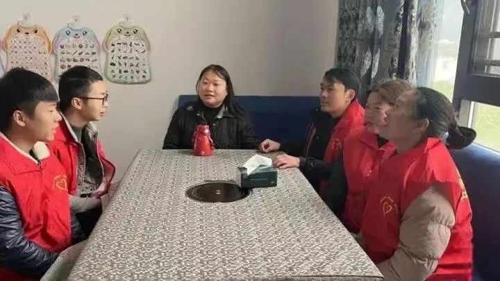 微信圖片_20221213164158.jpg